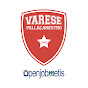 PallacanestroVarese