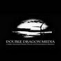 Double Dragon Cinema