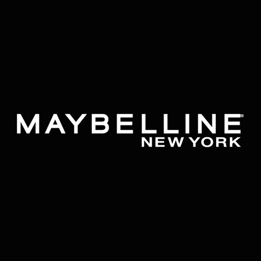 Maybelline NY Portugal @Maybellineportugal