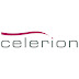 logo Celerion - HelpResearch: Participant Studies