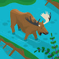 Artist Thumbnail