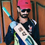 Muhammad Moosa Jakhro Cricket videos