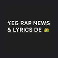 Artist Thumbnail