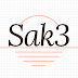 Sak3