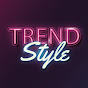 TrendStyle