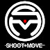 logo Shoot And Move