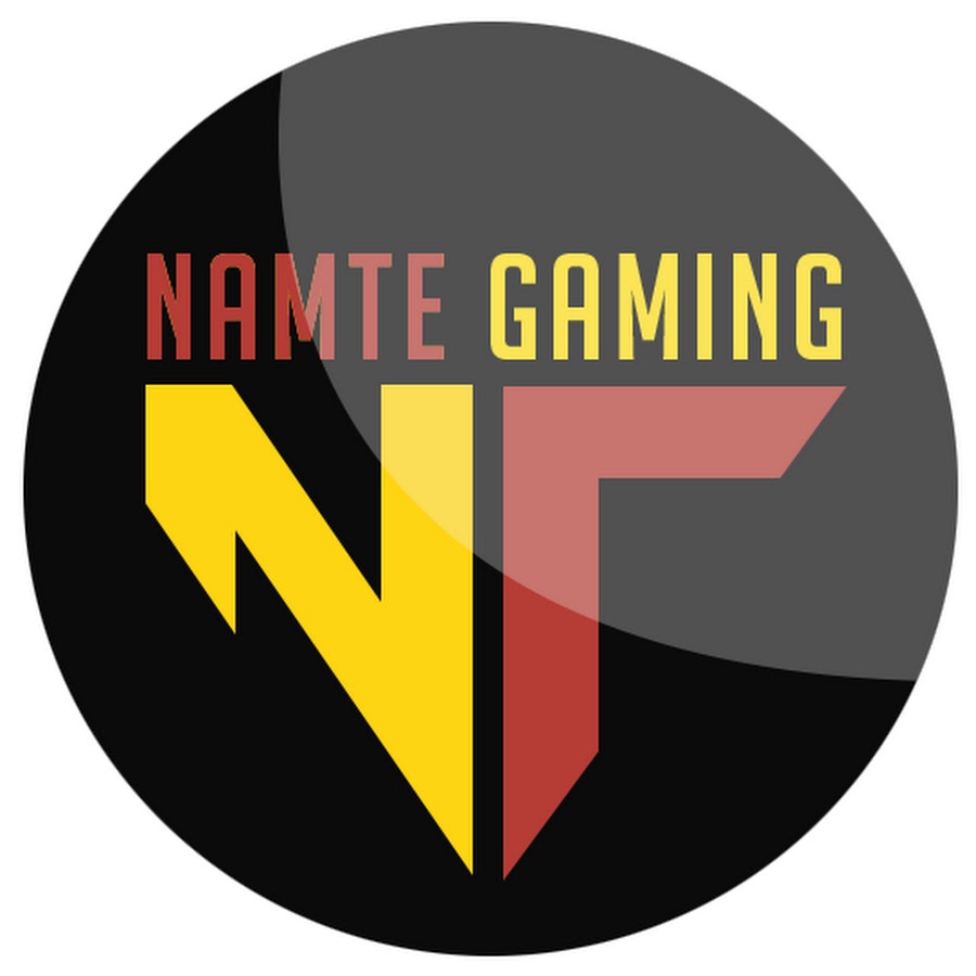 Namte Gaming @NamTeGaming