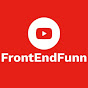 FrontEndFunn