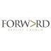 Forward Baptist Church