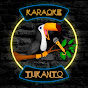 karaoke tukanto