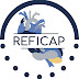 REFICAP