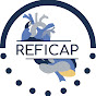 REFICAP