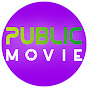 PUBLIC MOVIE