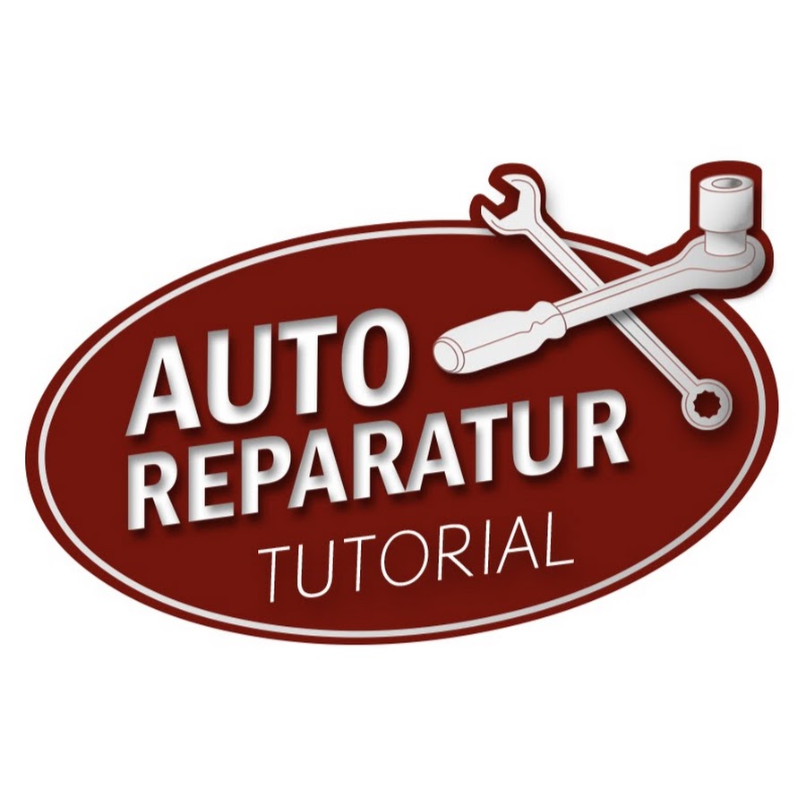 A.R.T - Auto Reparatur Tutorial @AutoReparaturTutorial