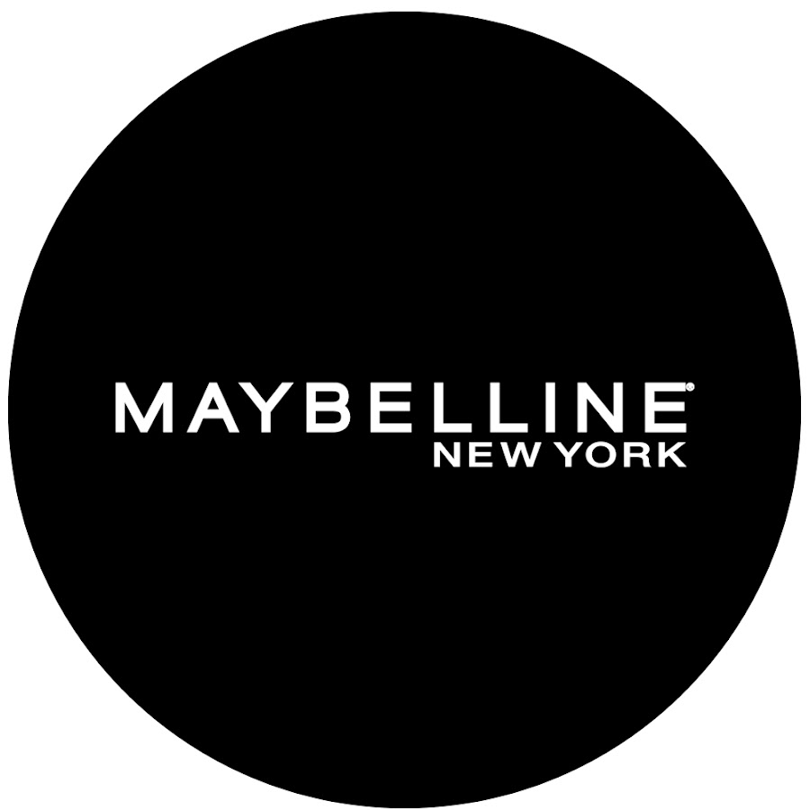 Maybelline Magic: Transform Your Look with One Swipe