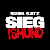 logo Siegismund