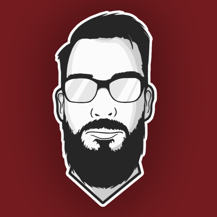 influencer profile picture