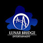 Lunar Bridge Entertainment