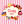 tastyplus avatar