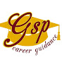 Geethasamy Publishers