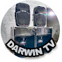 DARwin tv