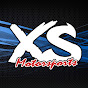 XS Motorsports