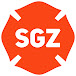 SGZ