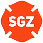 SGZ