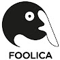 foolicarecords