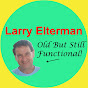 Larry Elterman