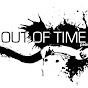 OutOfTimeProductions