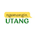 logo Ngomongin Utang