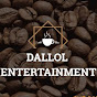 Dallol Entertainment