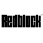 Redblock Industries