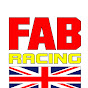 FAB-Racing