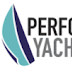 Performance Yacht Sales