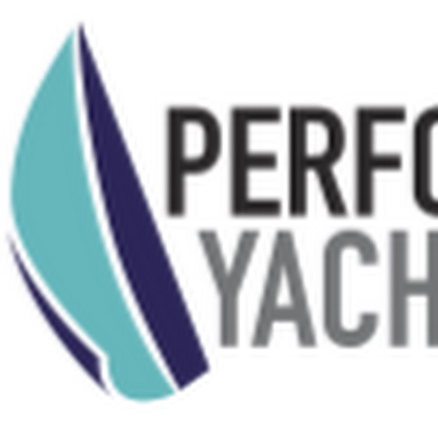 Performance Yacht Sales