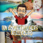 EL AVENTURERO EDWARD