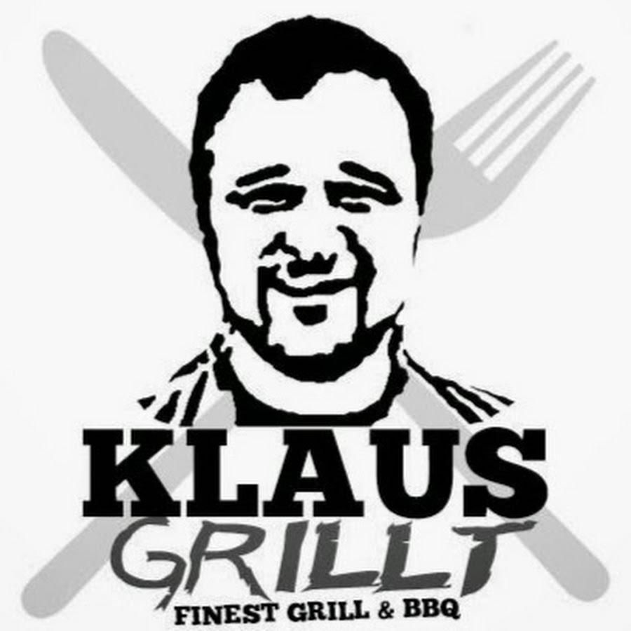 Klaus grillt @Klausgrillt