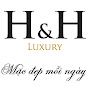 luxury hh