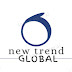 new trend - GLOBAL