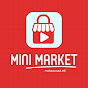 Mini Market