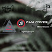 CAM COVER