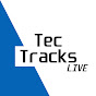 TecTracks HD live