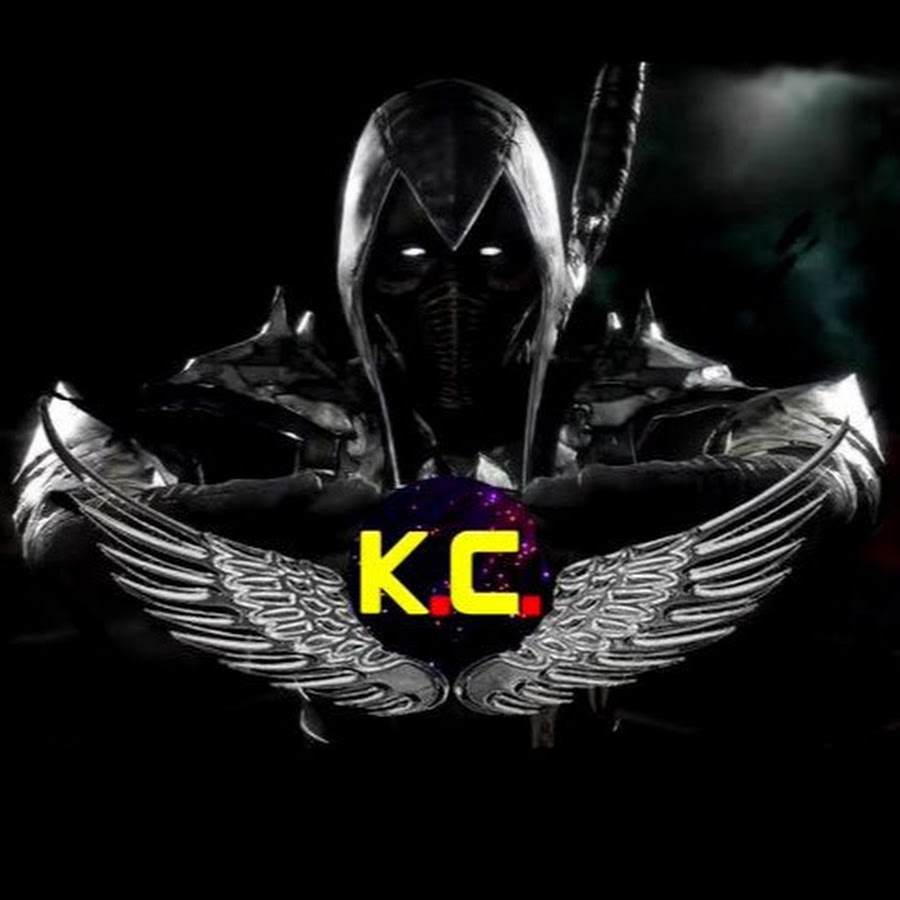 KC Mobile Gaming