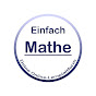 Einfach Mathe!