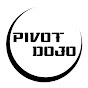 Pivot Dojo