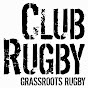 NZ ClubRugby