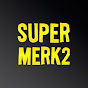 Supermerk2 Oficial