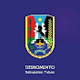 Diskominfo Tuban